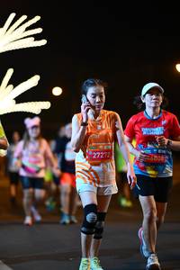 BIB: 
                            <button type="button" onclick="openModal(23923220)" class="btn btn-primary btn-sm float-right btn-popup" data-toggle="modal" data-target=".modal-high-quality">
                        <i class="fas fa-shopping-cart"></i> Add to Cart
                    </button>
                                            <button type="button" onclick="isThisMe(23923220, true)" class="btn btn-success btn-sm float-right btn-popup btn-isme hidden" data-toggle="tooltip" data-placement="bottom" title="นี่คือรูปของคุณใช่ไหม คลิกที่นี่เพื่อเอาเข้าอัลบั้ม">
                        <i class="fas fa-plus"></i> Add to album
                    </button>
                    <button type="button" onclick="isThisMe(23923220, false)" class="btn btn-warning btn-sm float-right btn-popup btn-isnotme hidden">
                        <i class="fas fa-ban"></i> Remove from album
                    </button>